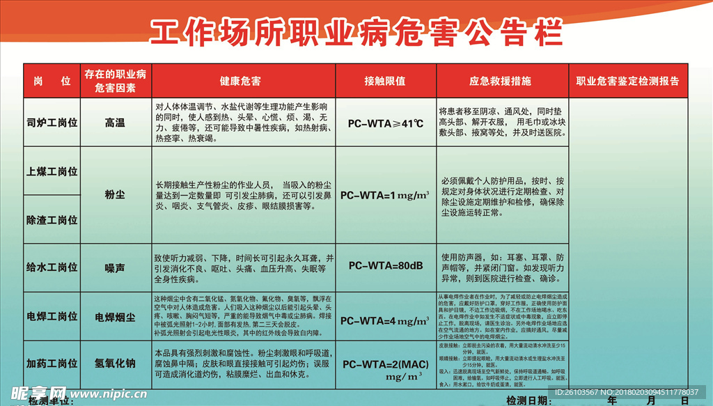 正版資料免費(fèi)大全,安全設(shè)計(jì)方案評(píng)估_活力版9.695