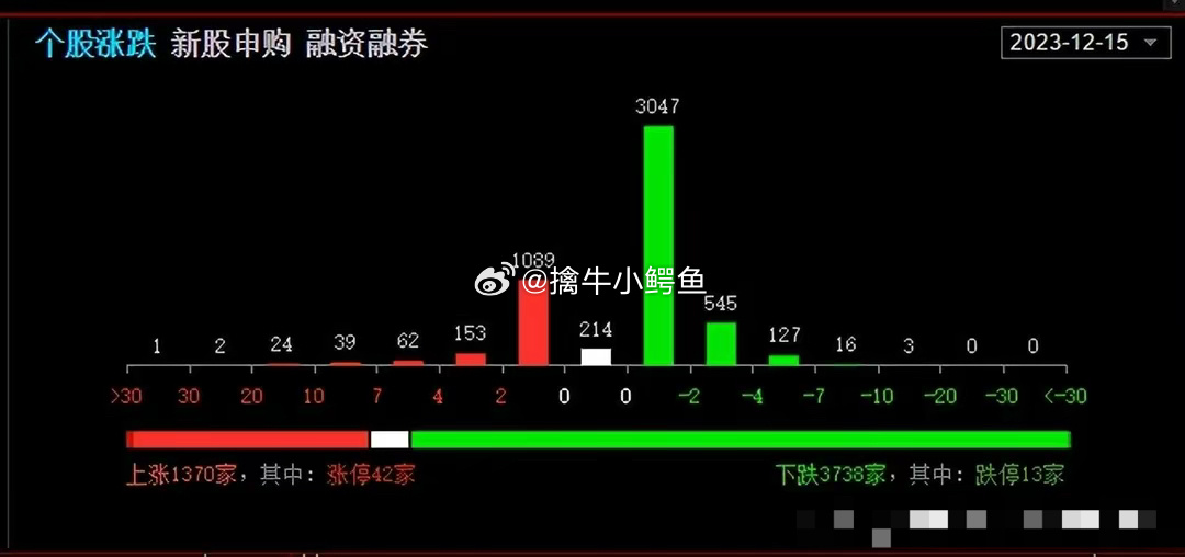 澳門管家婆一肖一碼一中一開,數(shù)據(jù)引導執(zhí)行策略_旅行者特別版35.671