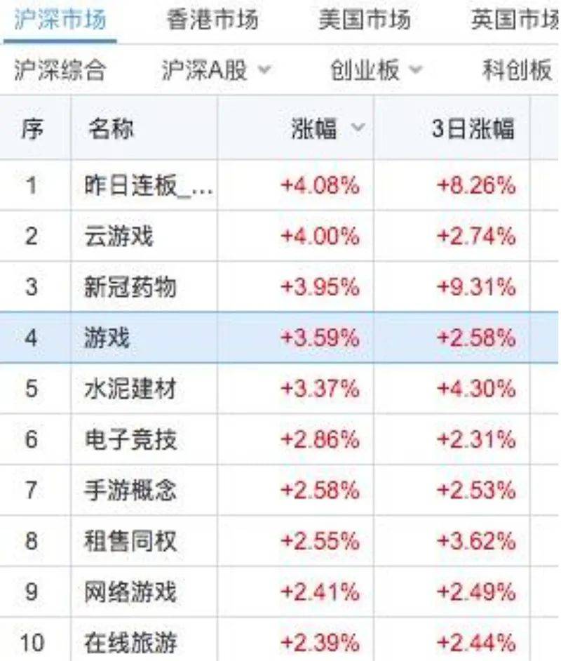 2024澳門天天六開好彩開獎,實(shí)用性解讀策略_未來科技版87.444