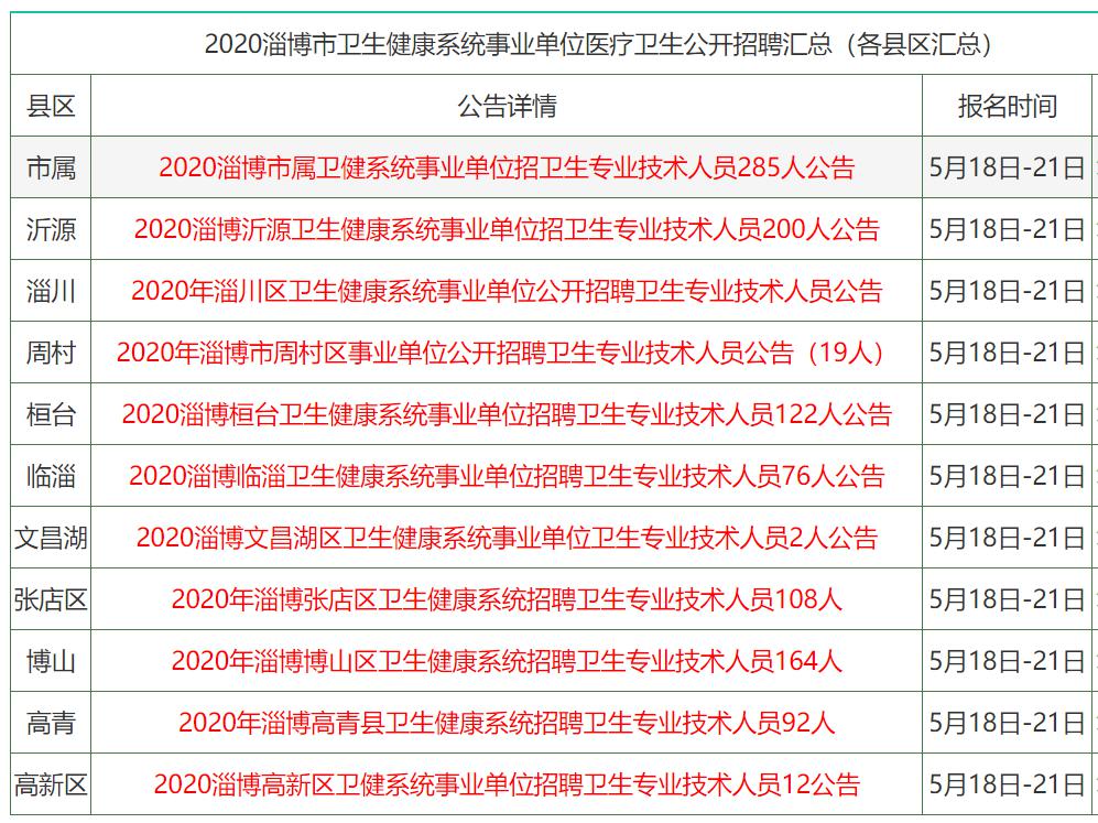 香港資料大全正版資料2024年免費(fèi),數(shù)據(jù)驅(qū)動(dòng)決策_(dá)模塊版44.208