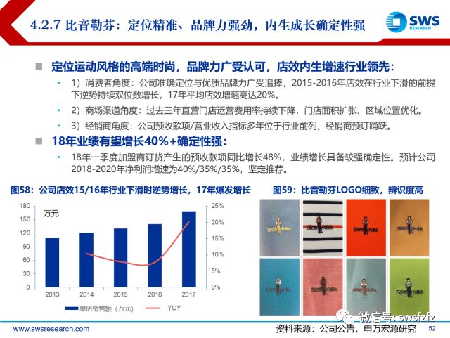 2024年澳門(mén)全年免費(fèi)大全,快速解答方案實(shí)踐_商務(wù)版83.287