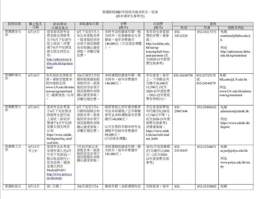 新澳門一碼一肖一特一中2024高考,科學依據(jù)解析_遠程版38.482