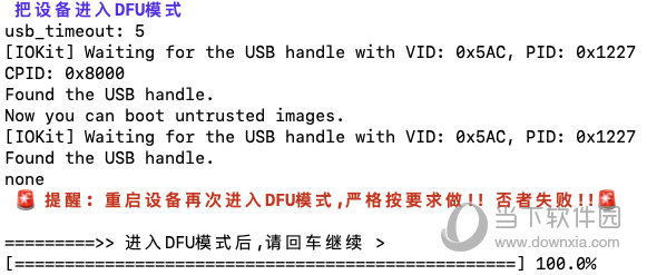 4949澳門今晚開(kāi)獎(jiǎng),專業(yè)調(diào)查具體解析_快捷版19.941