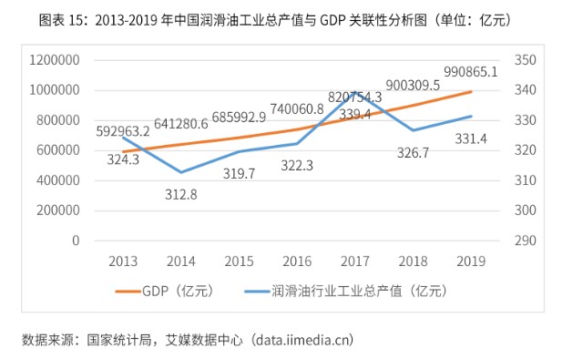 2024澳門開獎(jiǎng)查詢,策略優(yōu)化計(jì)劃_加強(qiáng)版29.206