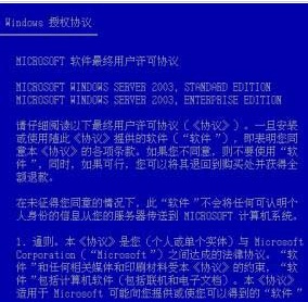 今晚澳門特馬開的什么|規(guī)避釋義解釋落實,澳門特馬今晚開獎揭秘，規(guī)避釋義、解釋與落實的重要性