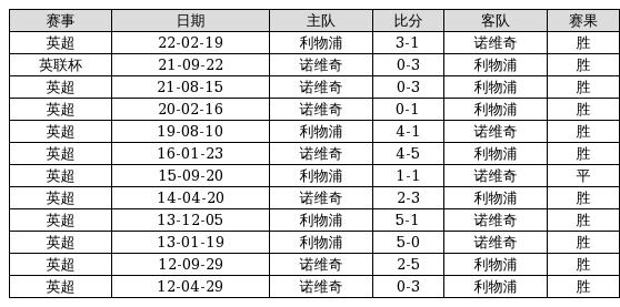 香港6合開(kāi)獎(jiǎng)結(jié)果+開(kāi)獎(jiǎng)記錄2024,投資回收期_觸感版79.127