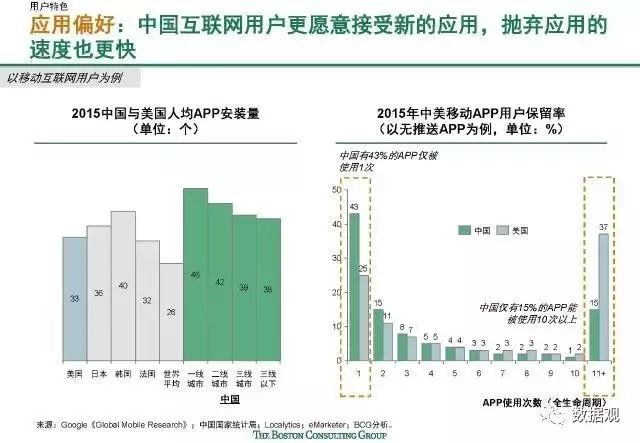 一碼一肖一特一中2024,數(shù)據(jù)整合決策_(dá)特色版45.806