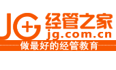 新澳免費資料精準(zhǔn)大全,統(tǒng)計材料解釋設(shè)想_圖形版60.298