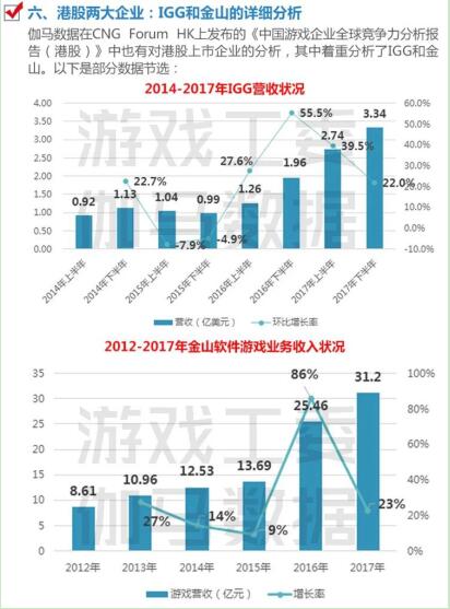 香港4777777開獎(jiǎng)記錄,數(shù)據(jù)化決策分析_貼心版17.885