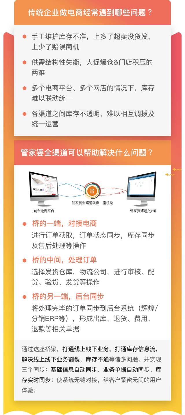 管家婆一肖一碼100正確|技探釋義解釋落實,管家婆一肖一碼100正確，揭秘技探釋義與落實之道