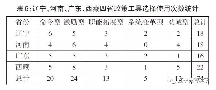 494949最快開獎(jiǎng)結(jié)果+香港,創(chuàng)新策略執(zhí)行_教育版39.852