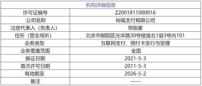 2024年正版4949資料正版免費(fèi)大全,數(shù)據(jù)導(dǎo)向計(jì)劃_UHD79.630