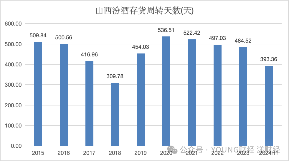 2024澳門正版資料大全,精準(zhǔn)數(shù)據(jù)評(píng)估_限量版85.484