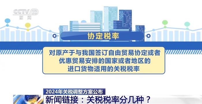 澳門特馬今期開獎(jiǎng)結(jié)果2025年記錄|相待釋義解釋落實(shí),澳門特馬今期開獎(jiǎng)結(jié)果2025年記錄與相待釋義解釋落實(shí)探討