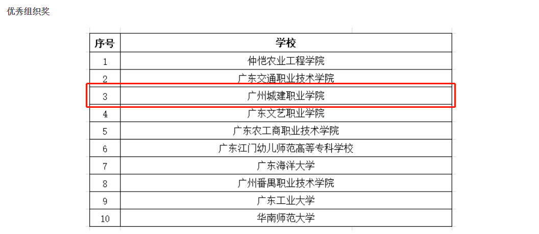 新澳門天天開獎資料大全309期,實時異文說明法_外觀版53.860