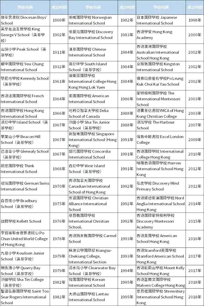 494949最快開獎結(jié)果+香港,全方位操作計劃_美學版83.927