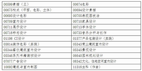 2024澳門(mén)天天開(kāi)好彩免費(fèi)大全,地質(zhì)學(xué)_定義版40.907