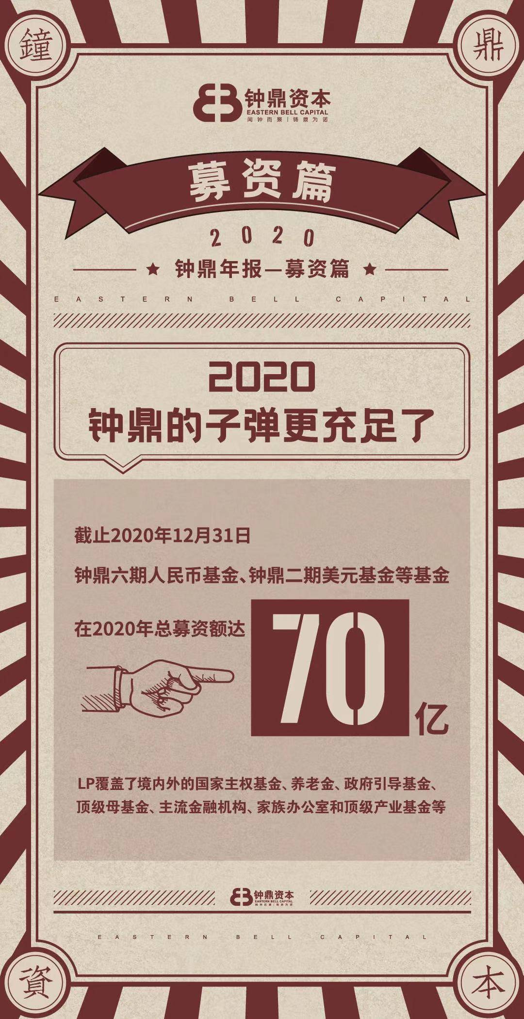 2024澳門特馬今晚開獎(jiǎng)49圖片,專業(yè)解讀操行解決_云端共享版24.150