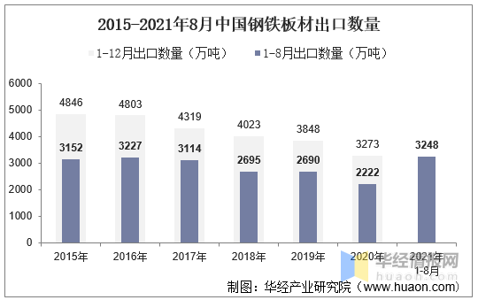 2025年1月29日 第109頁