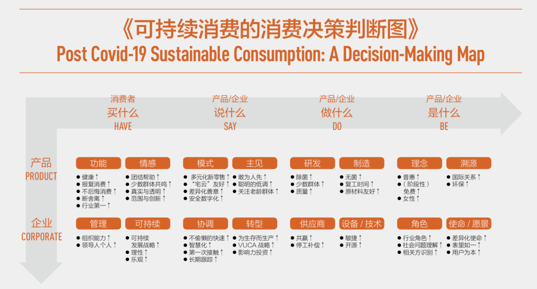 2024年正版資料全年免費(fèi),時(shí)尚法則實(shí)現(xiàn)_Allergo版(意為輕快)46.322