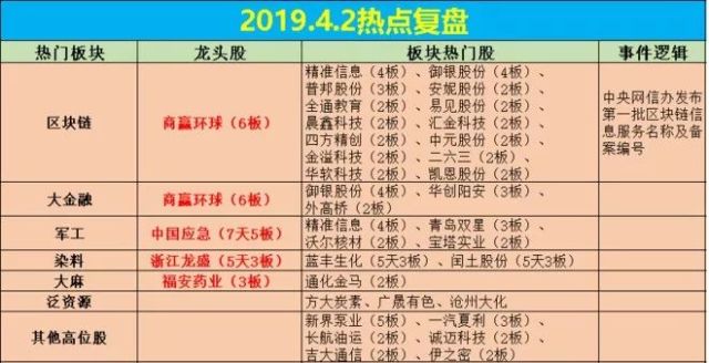 2024新澳門今晚開獎號碼和香港,專業(yè)解讀評估_1440p91.359