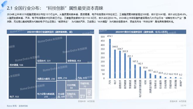 一碼一肖一特一中2024,實(shí)地?cái)?shù)據(jù)評估分析_長生境78.996