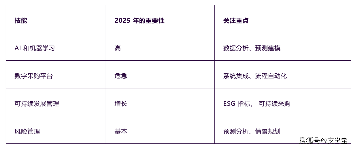 2025年新奧開(kāi)獎(jiǎng)結(jié)果|展示釋義解釋落實(shí),揭秘新奧開(kāi)獎(jiǎng)結(jié)果，展示、釋義與落實(shí)的未來(lái)展望