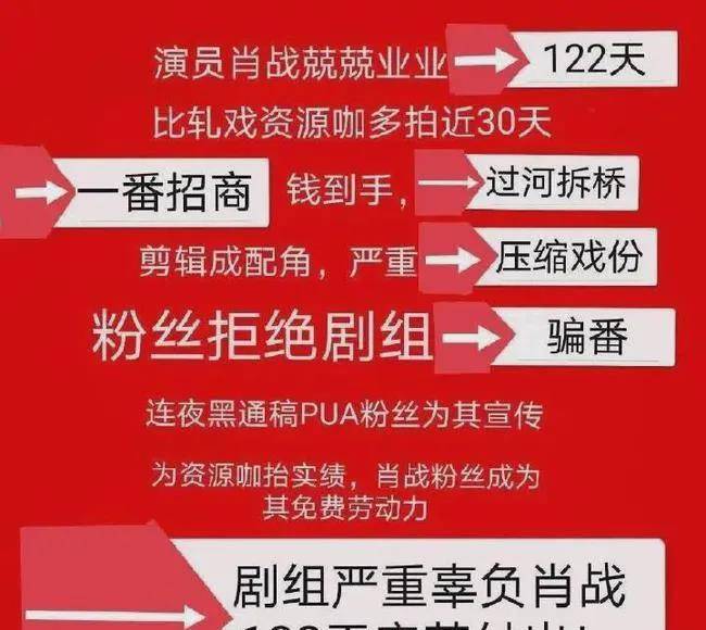 澳門一碼一肖一特一中管家婆,快速實施解答研究_影音版8.859