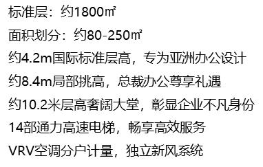 49資料免費大全2025年|化探釋義解釋落實,揭秘49資料免費大全 2025年，化探釋義的深度解析與落實策略