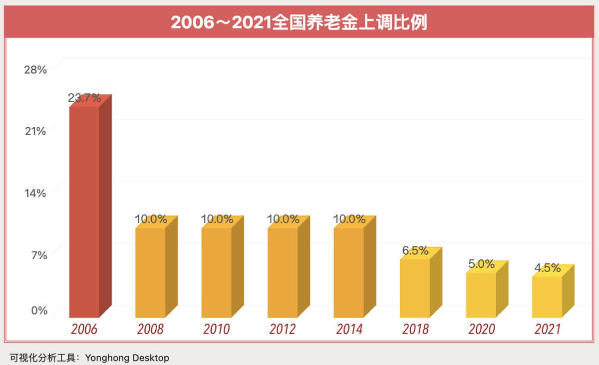 老澳門開獎結(jié)果開獎直播視頻,全身心數(shù)據(jù)指導(dǎo)枕_可靠版88.101