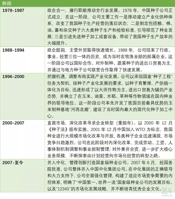 新澳最新最快資料22碼|化戰(zhàn)釋義解釋落實(shí),新澳最新最快資料22碼與化戰(zhàn)釋義解釋落實(shí)的全面解讀