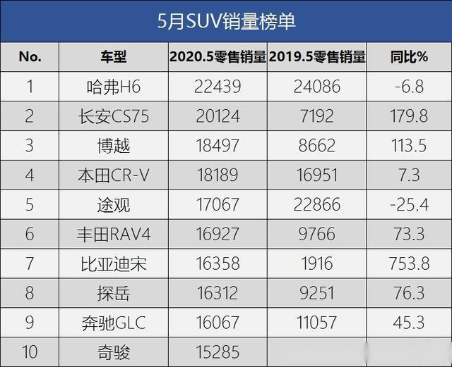 2024澳門特馬今晚開獎(jiǎng)大眾網(wǎng),輔助決策資料包括_定向版26.103