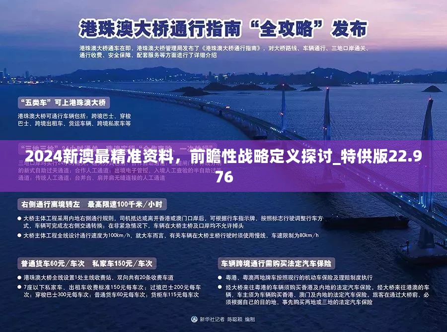 2025新澳最精準資料222期|現(xiàn)實釋義解釋落實,解讀新澳2025年第222期精準資料，現(xiàn)實釋義與落實策略