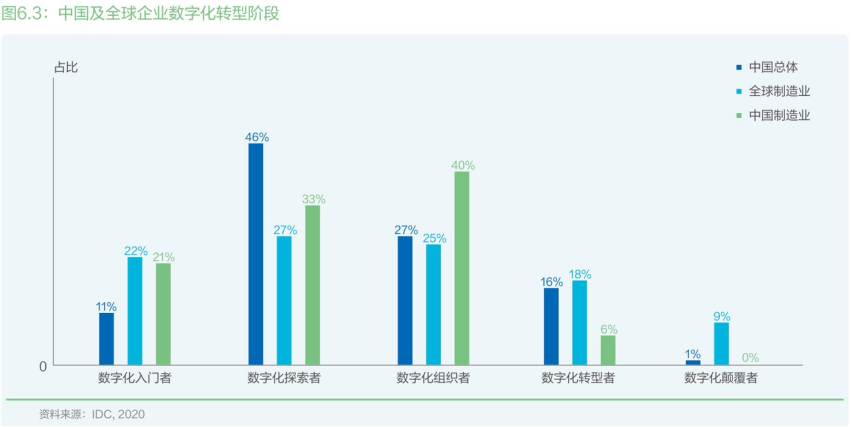 新澳出彩綜合走勢圖帶連線圖,系統(tǒng)評估分析_L版66.717