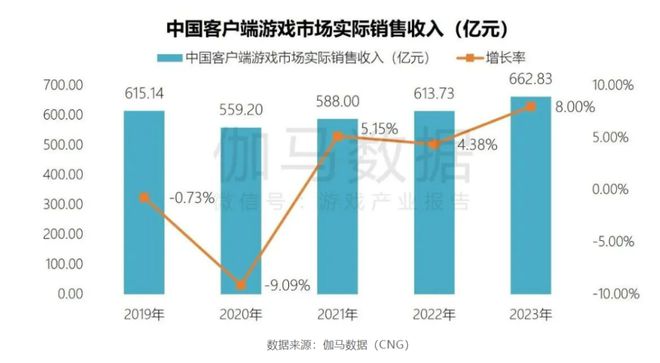 2024精準免費大全,數(shù)據(jù)評估設(shè)計_極致版10.263