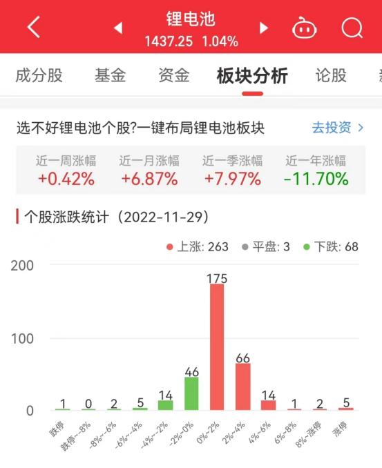 勝利精密重組最新消息|權衡釋義解釋落實,勝利精密重組最新消息，權衡釋義，解釋落實的最新進展