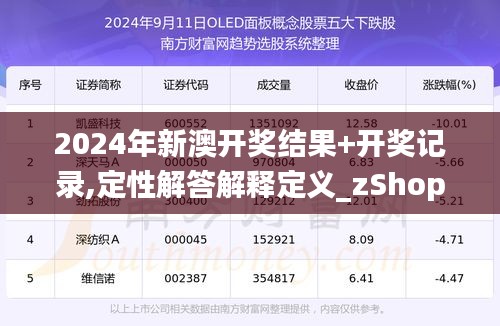 新澳2025年開獎(jiǎng)記錄|目標(biāo)釋義解釋落實(shí),新澳2025年開獎(jiǎng)記錄與目標(biāo)釋義解釋落實(shí)