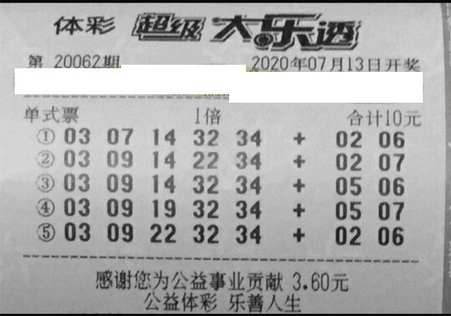 2025澳門今期開獎(jiǎng)結(jié)果|前沿釋義解釋落實(shí),澳門彩票與未來(lái)展望，前沿釋義、解釋及落實(shí)策略