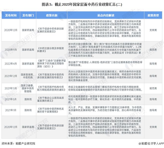 2025新奧精準(zhǔn)正版資料|戰(zhàn)略釋義解釋落實(shí),新奧集團(tuán)戰(zhàn)略釋義解釋落實(shí)，精準(zhǔn)正版資料與未來展望