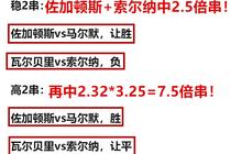 新澳門四肖三肖必開精準,專家解析意見_生態(tài)版88.769