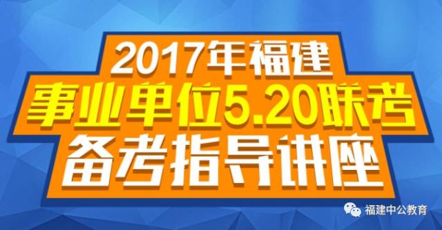 新奧開什么今晚管家婆,統(tǒng)計(jì)信息解析說明_傳達(dá)版53.229