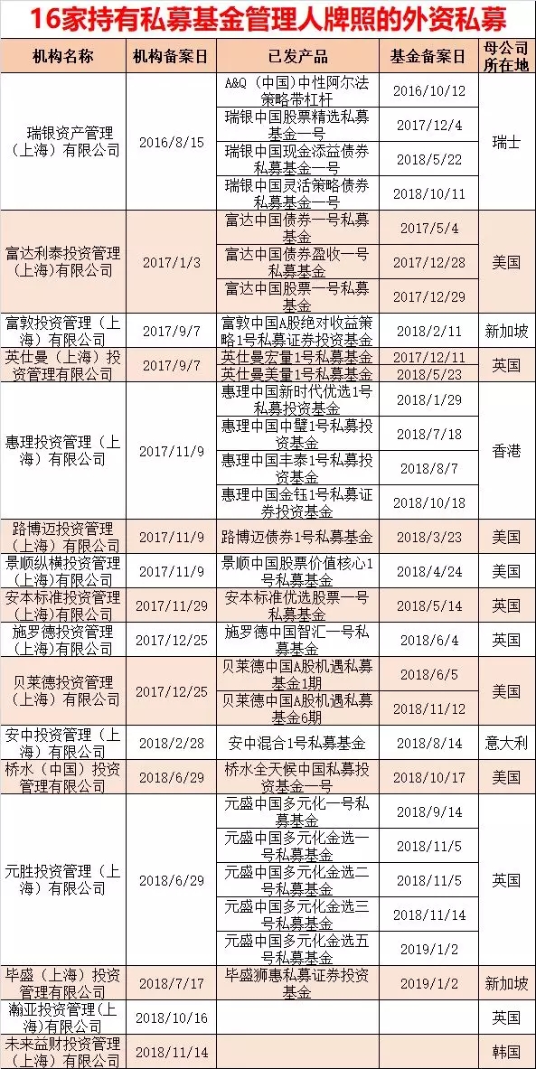 2025年1月29日 第8頁