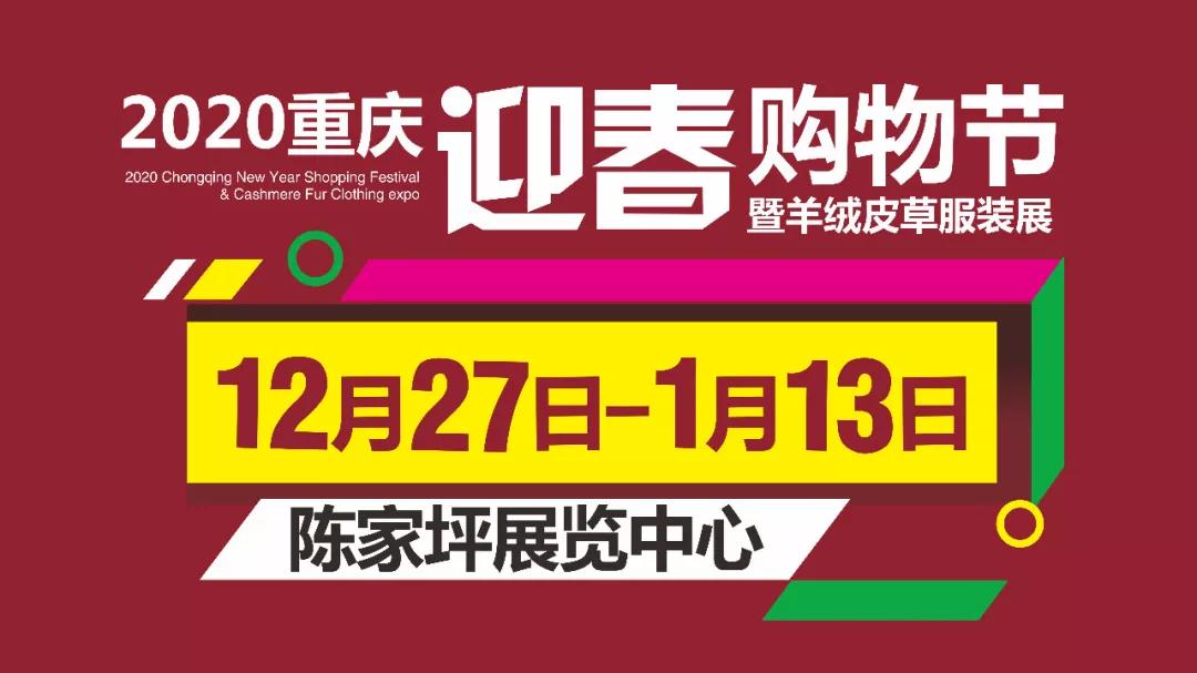 118圖庫彩圖免費資料大全,專業(yè)數(shù)據點明方法_藝術版86.464