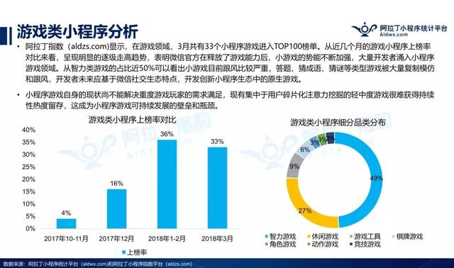 新澳內(nèi)部資料免費(fèi)精準(zhǔn)37b,專業(yè)數(shù)據(jù)點(diǎn)明方法_更換版4.580