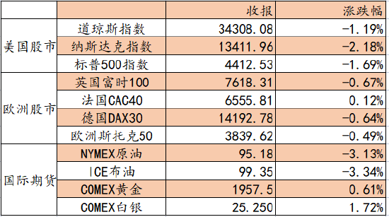 2025年1月30日 第110頁