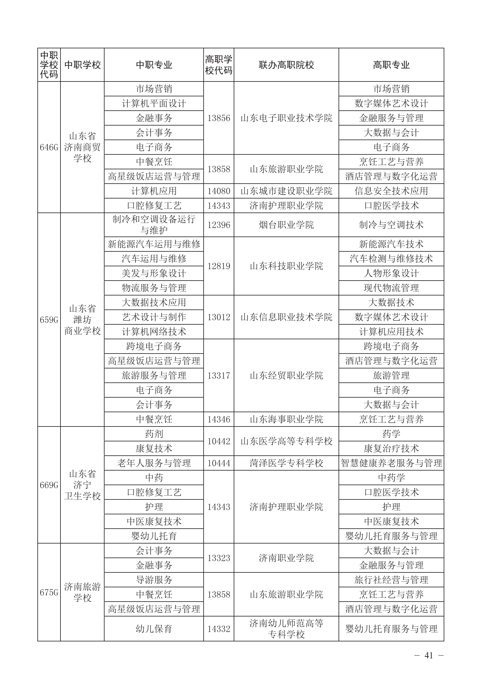 新澳門免費(fèi)資料大全使用注意事項(xiàng),平衡計(jì)劃息法策略_高端體驗(yàn)版77.273