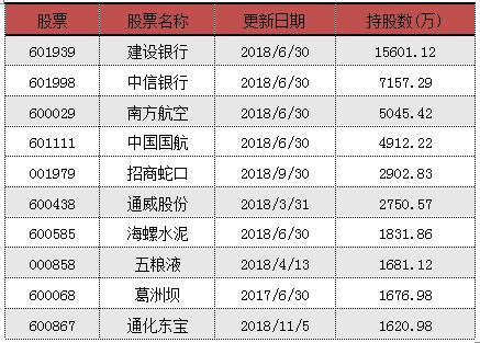 2025年1月30日 第107頁