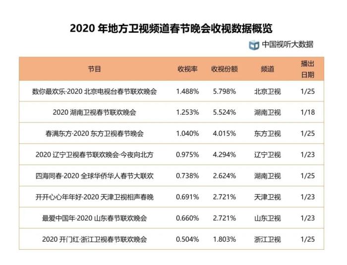 2024澳門天天開好彩精準(zhǔn)24碼,心理學(xué)_云端版30.261