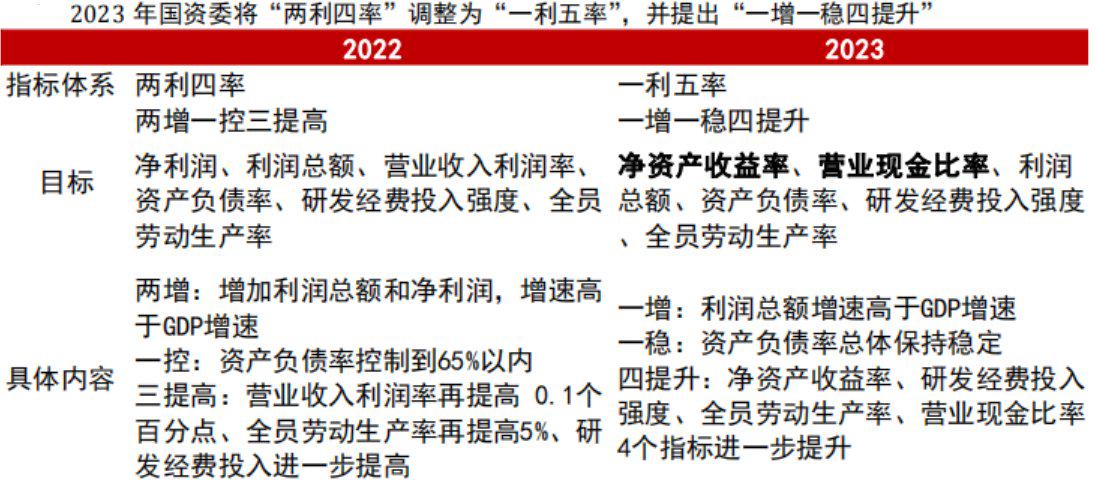 2025今晚香港開特馬|權(quán)斷釋義解釋落實(shí),香港特馬新趨勢與權(quán)斷釋義的解讀與落實(shí)策略