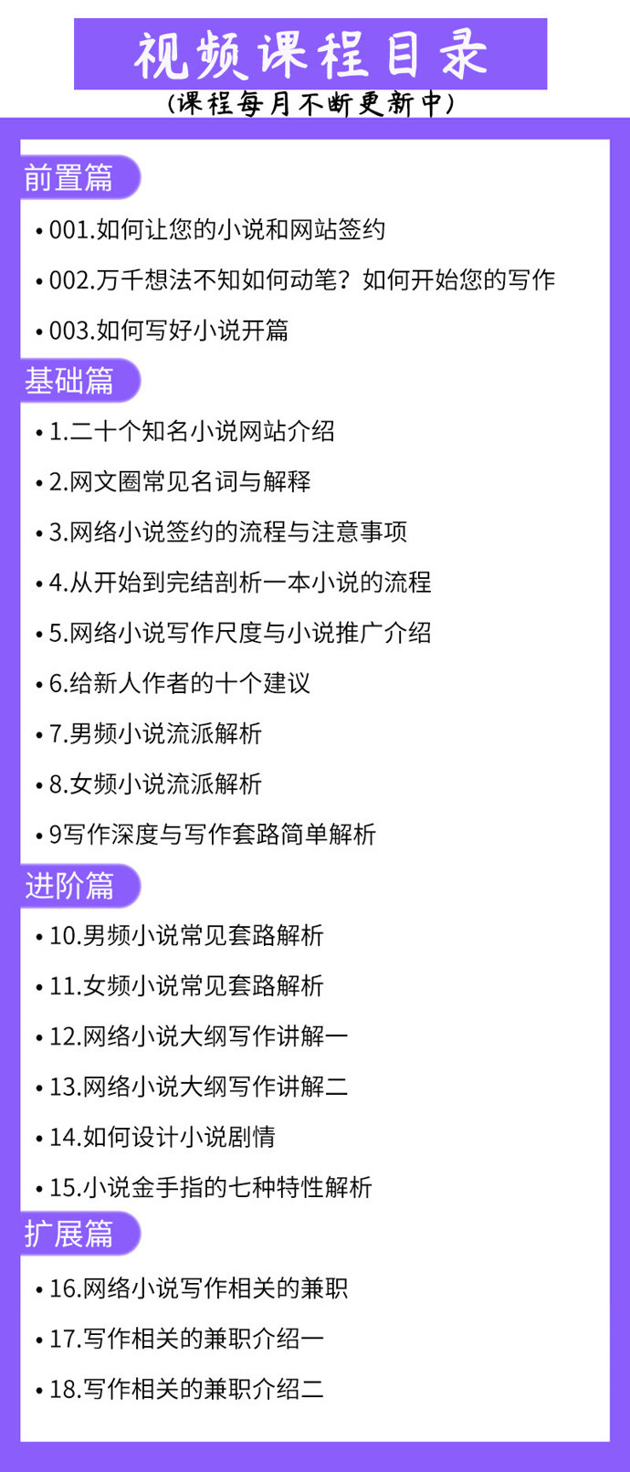 澳門資料大全,正版資料查詢,即時(shí)解答解析分析_原創(chuàng)性版53.693